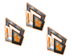 cursor-teaser/rediron-orange-edit.png image
