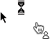 The retro 2000s Cursor Set thumbnail