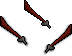 Dragon Longs(Now Complete!) (Old style) Cursor Set thumbnail