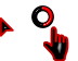 Simply Beveled RGBteaser
