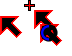 RGB ARROWS Teaser