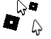 Improved 2021 Roblox Packcursor set teaser