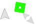 cursor-teaser/roblox-green-ed.png image