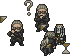 Roku Saigocursor set teaser