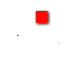 Dots Cursor Set thumbnail