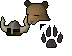 Various Runescape Cursor Set thumbnail