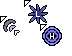 Runescape Misc Cursor Set thumbnail
