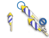 RW Bottle Rocketcursor set teaser