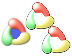 rw-designercursor set teaser