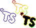 Sanders Sidescursor set teaser