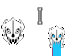 Sans Pack Cursor Set thumbnail