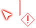 SAS4cursor set teaser