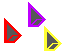 Sci-fi Right-Handed Cursor Set thumbnail