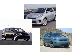 Scion Models Cursor Set thumbnail