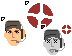 Scout TF2 Teaser