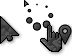 Scrap pointer pack Teaser