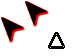 Sega Mega Drive Ultimate Cursor Set thumbnail