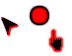 Sega (small) Teaser