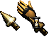 SEPTERRA CORE: LEGACY OF THE CREATOR Cursor Set thumbnail