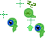 Septiceye Sam Teaser