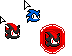 Shadow Cursor Set thumbnail