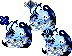 Shadow Milk Cookie Teaser