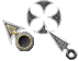 SHADOWBANE Cursor Set thumbnail