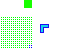 Shape Shifters Cursor Set thumbnail