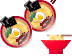 Shin Ramyun Cursor Set thumbnail