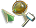 SID MEIER'S CIVILIZATION VI Cursor Set thumbnail