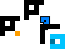 Simple Pixel Cursor Set thumbnail