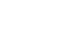 Simplistic Precision Tool Invertedcursor set teaser