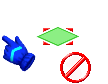SKI RESORT TYCOON Cursor Set thumbnail