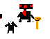 ski toiletcursor set teaser