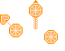 Slice of Orangecursor set teaser