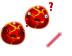 Slime Rancher Teaser