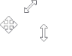 (Small) 150% DPI Windows Default
