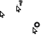 small Teaser