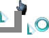 Win 7 Reloaded Cursor Set thumbnail