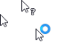cursor set teaser