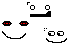 smileys Teaser