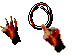 SMLWiki Cursor Set thumbnail