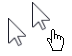 SO ANIMATED Cursor Set thumbnail