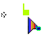 Soccer Cursor Set thumbnail
