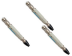 Sonic Screwdriver Cursor Set thumbnail