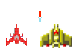 Space-related Teaser