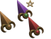 SPELLFORCE 3 LEGACY Cursor Set thumbnail