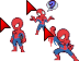 000cursor set teaser