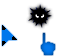 Spike Teaser