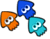 Splatoon Cursor Set thumbnail